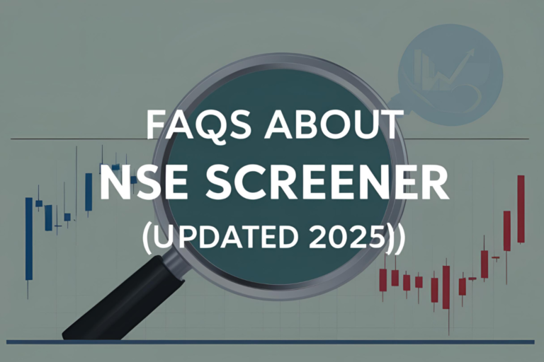 FAQs (Updated 2025)