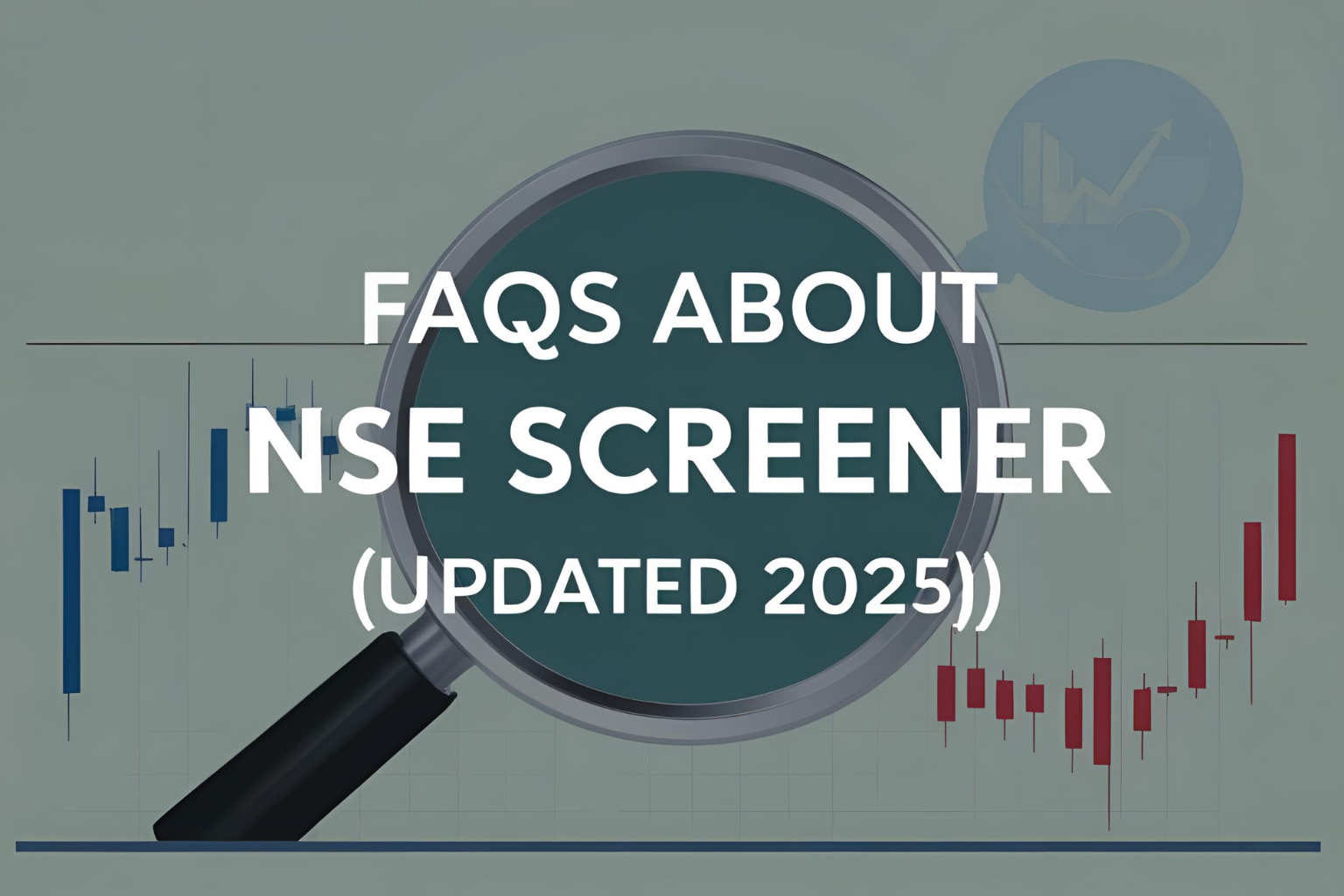 FAQs (Updated 2025)